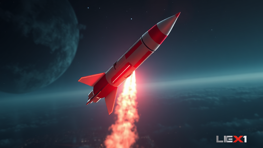 지금 사도 괜찮을까? (realistic 스타일)