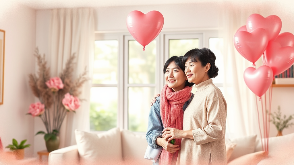 2025년, 자격 조건은? (watercolor 스타일)