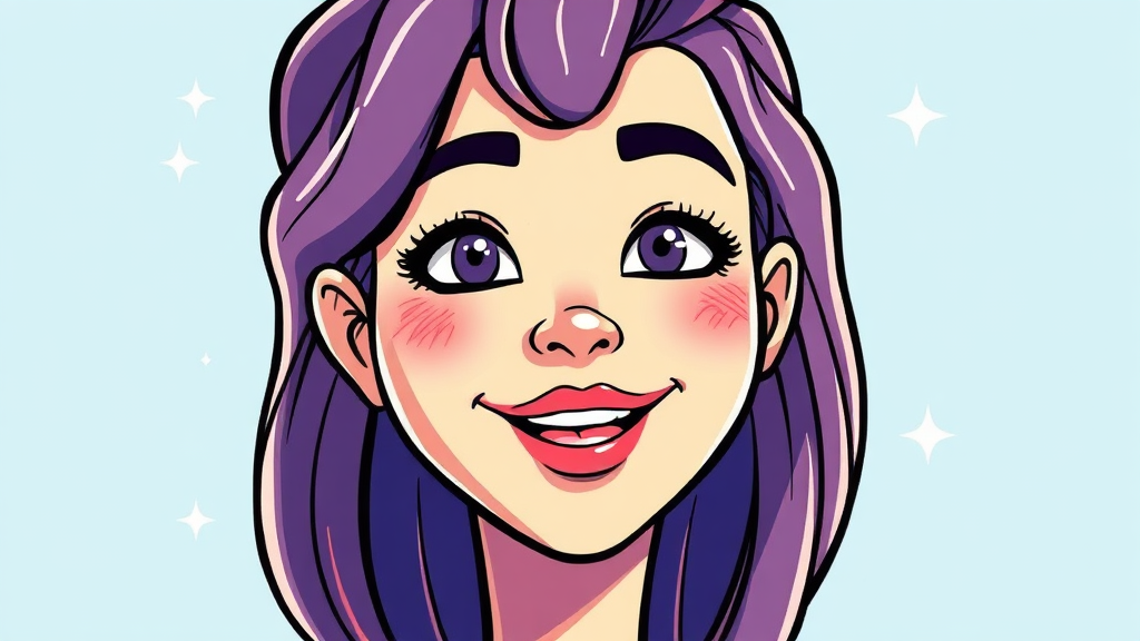 글루타치온 섭취, 어떤 변화를 기대할 수 있을까? (cartoon 스타일)