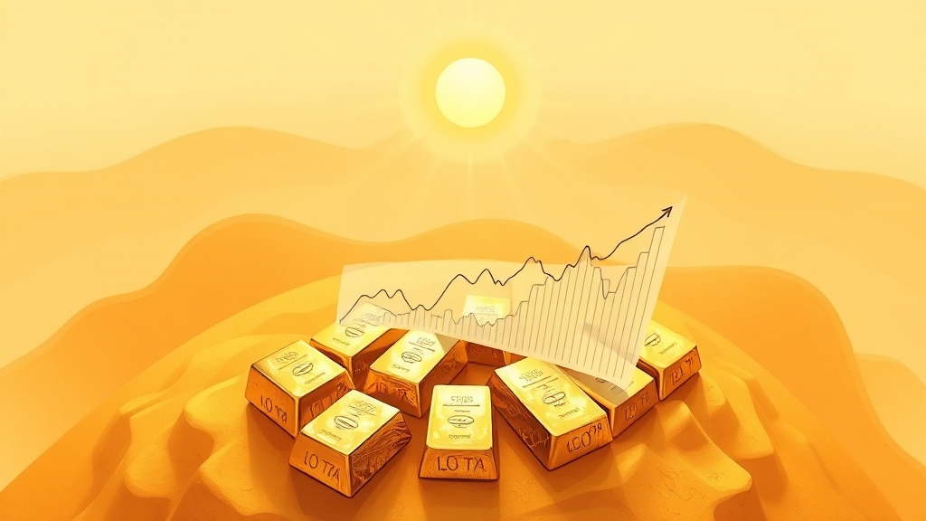 결론 (illustration 스타일)