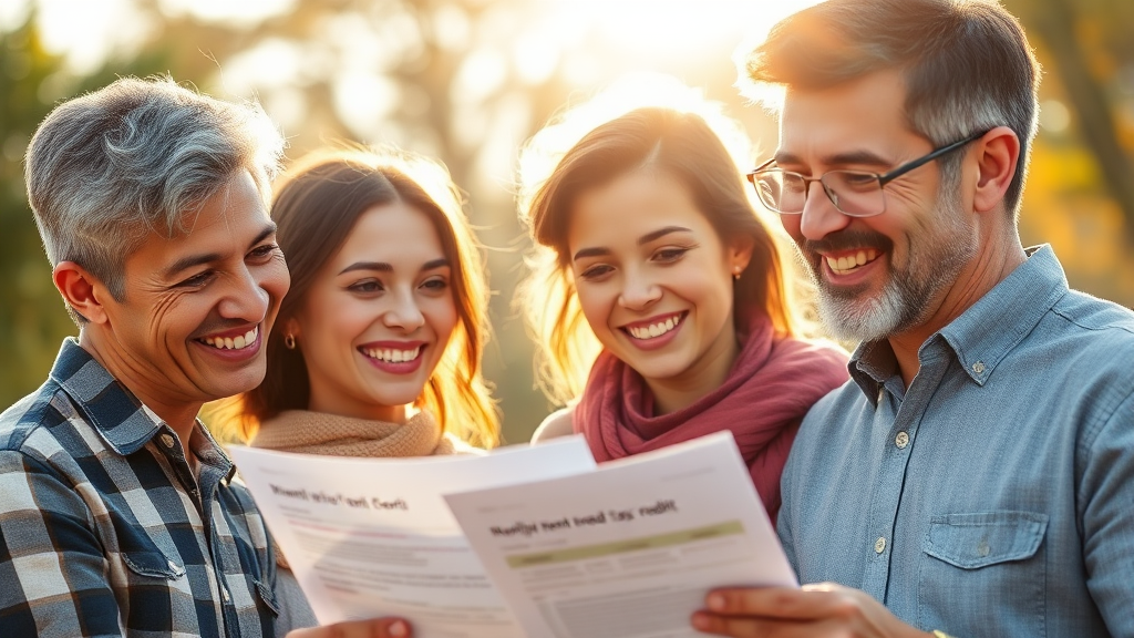 마무리 (realistic 스타일)