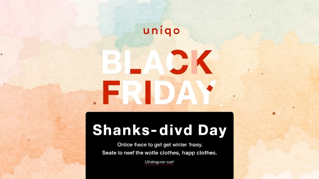 마무리 (watercolor 스타일)