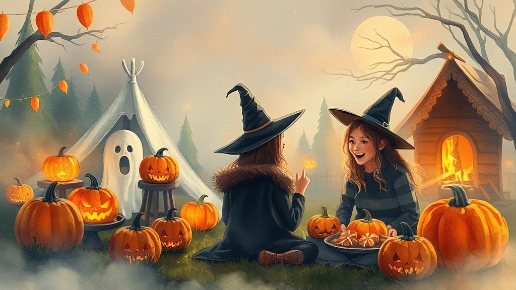 마무리 (watercolor 스타일)