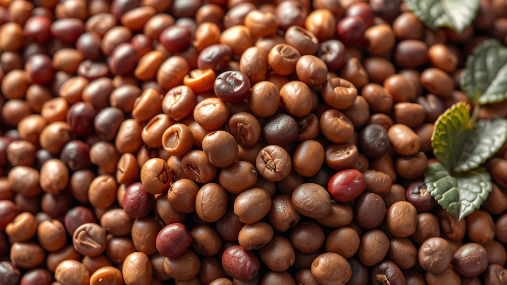 안티칼 알파 개요 (realistic 스타일)