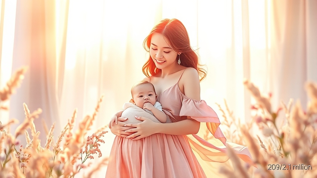 급여 계산법 및 상한액 (illustration 스타일)