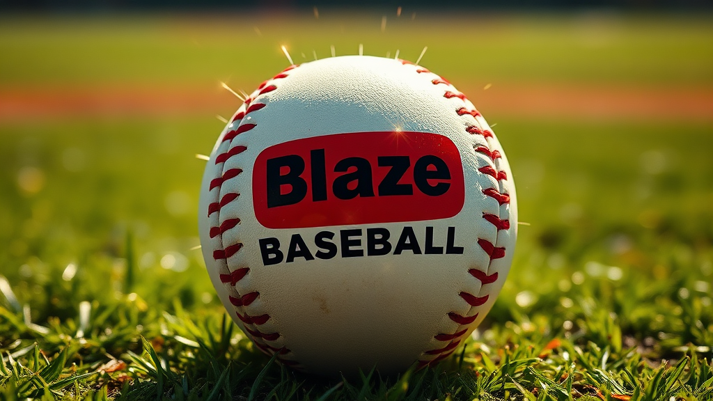 타 프로그램과 비교 분석 (realistic 스타일)