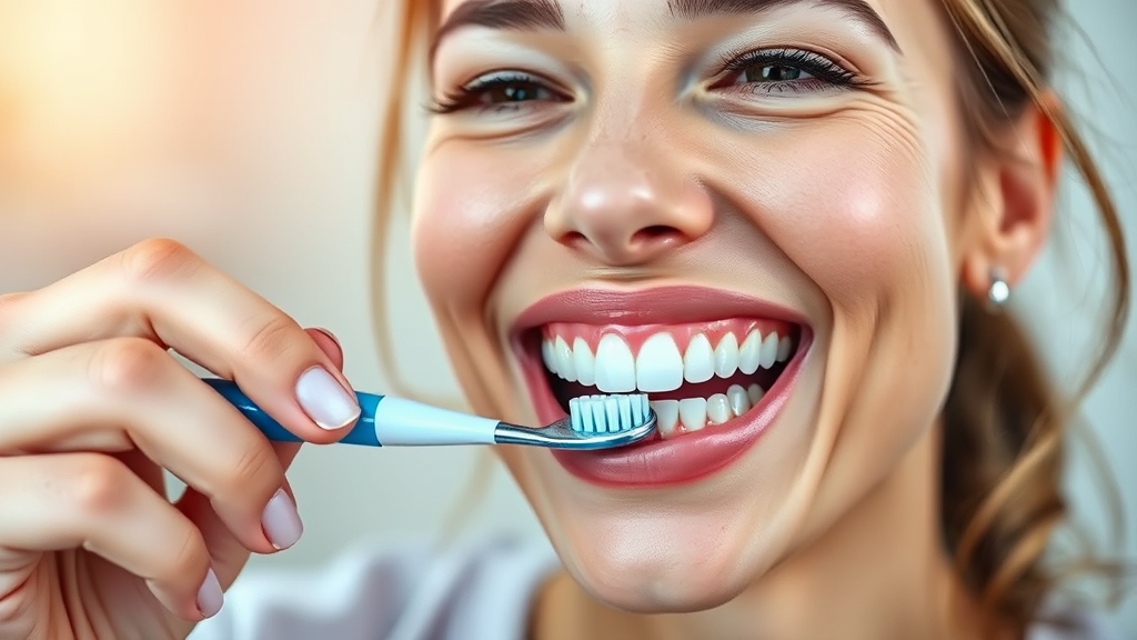 마무리 (realistic 스타일)