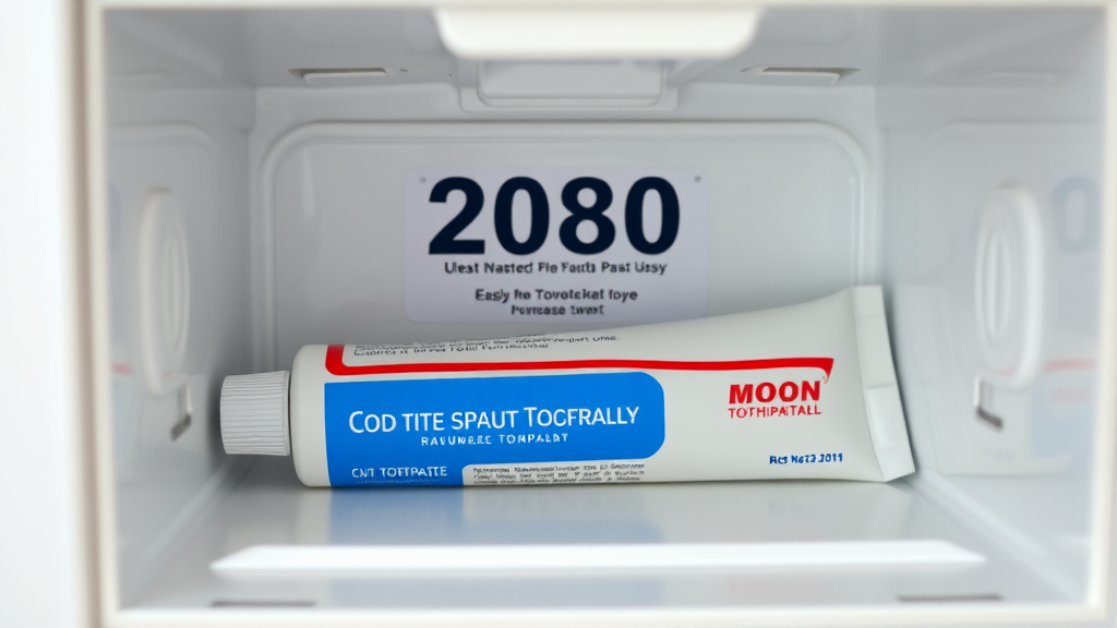 환불 신청 방법 (realistic 스타일)