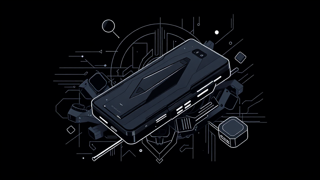 출시 정보 및 가격 전망 (illustration 스타일)