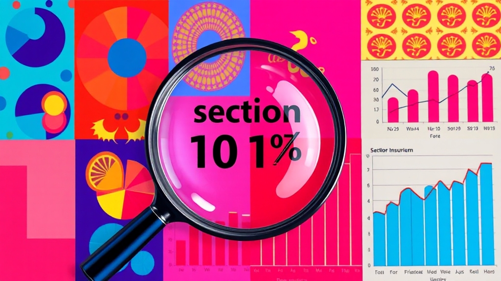 상위 10% 여부, 간편 확인법 (popart 스타일)