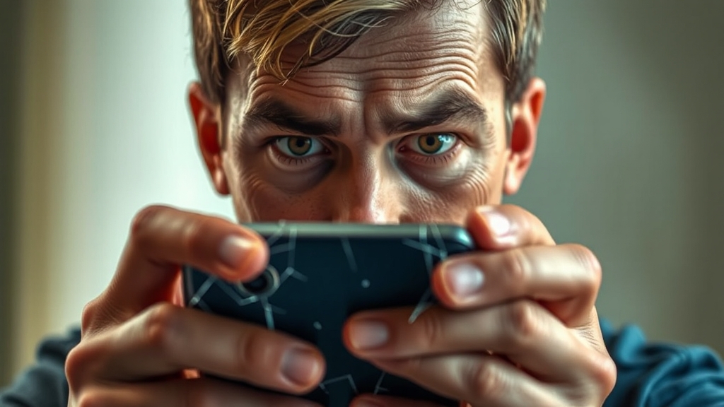 방문 전 준비사항: 체크리스트 (realistic 스타일)