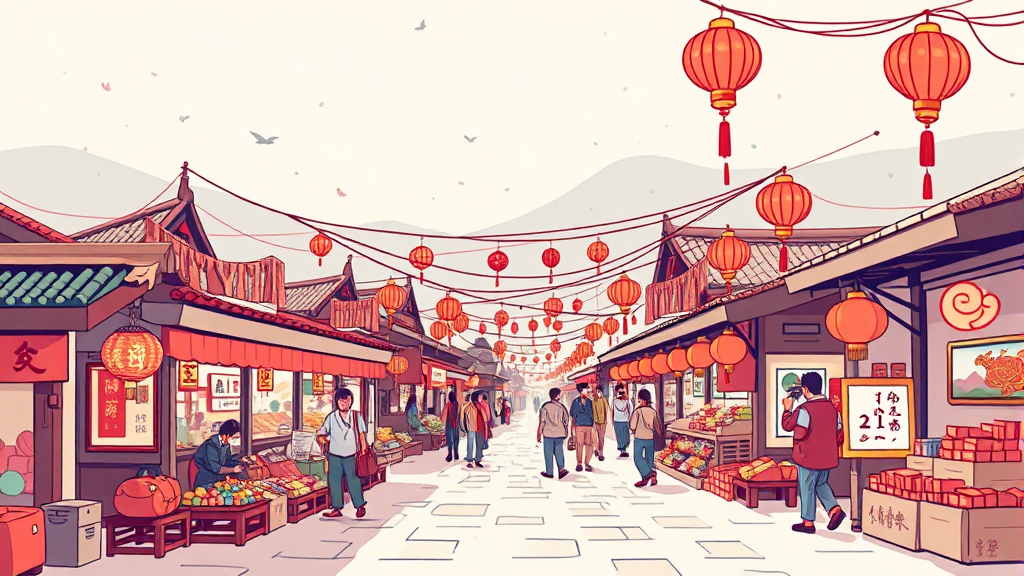 구매 방법 및 할인 혜택 (illustration 스타일)