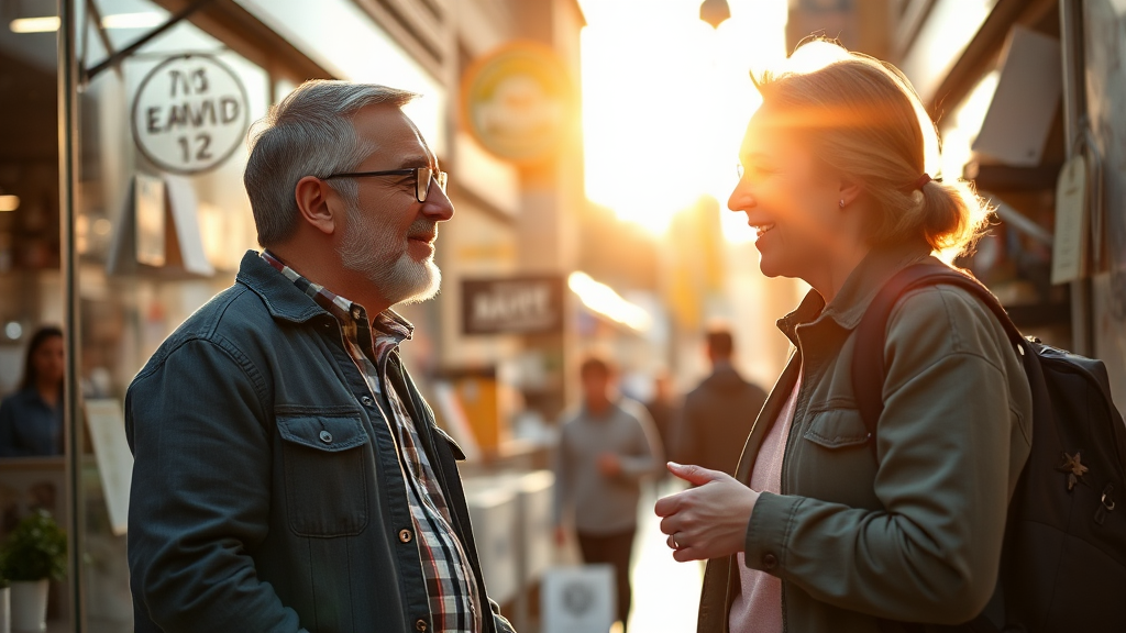 누가 받을 수 있나요? (realistic 스타일)