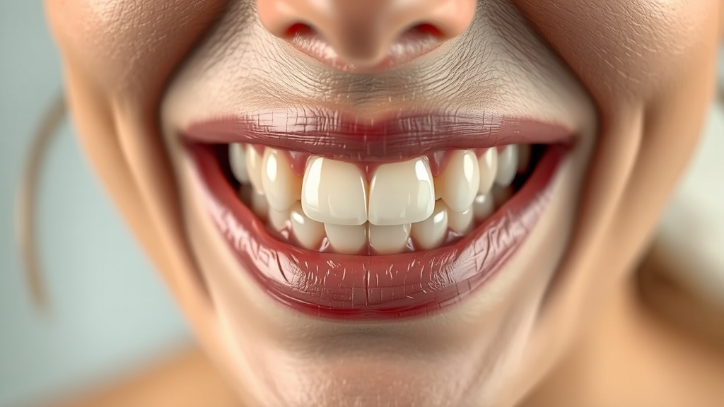 왜 선택해야 할까? (realistic 스타일)