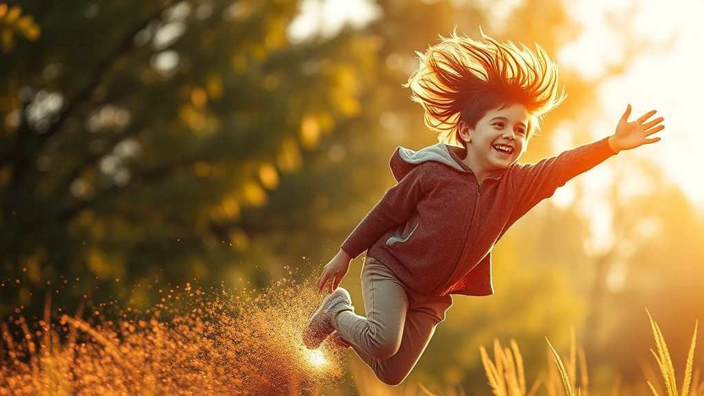 결론 (realistic 스타일)