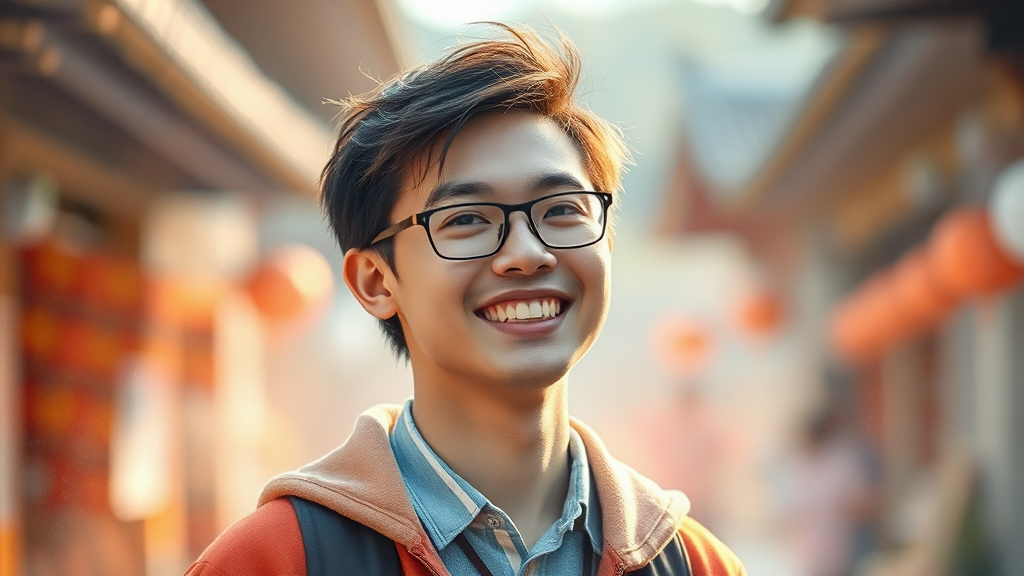 누가 신청할 수 있나요? (watercolor 스타일)