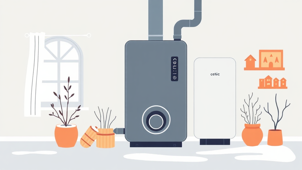 결론 (illustration 스타일)