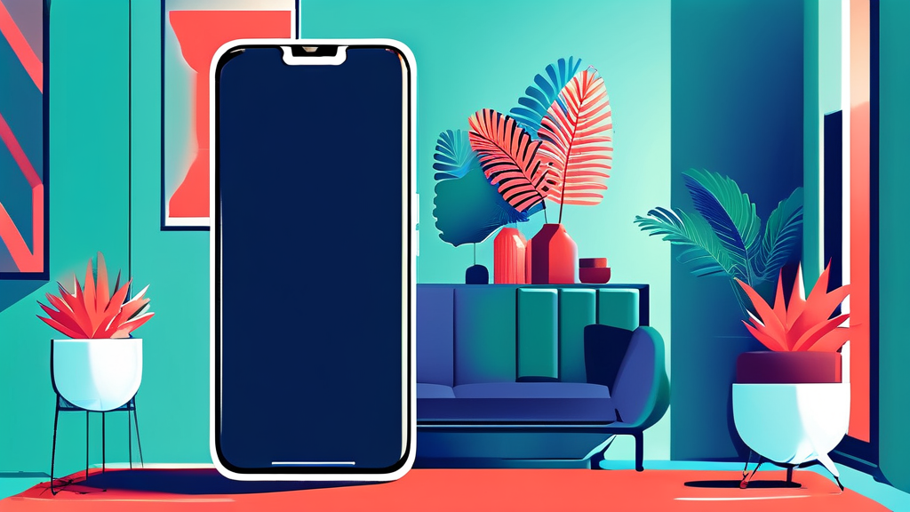 이미지 텍스트 추출이란 무엇인가? (illustration 스타일)