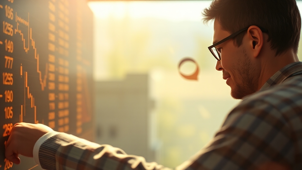 증여 후 미국 주식 매도 시 양도세 계산 (realistic 스타일)