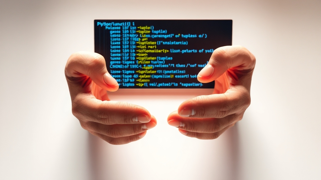 파이썬 함수와 자료구조 (realistic 스타일)