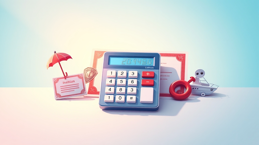 마무리 (illustration 스타일)