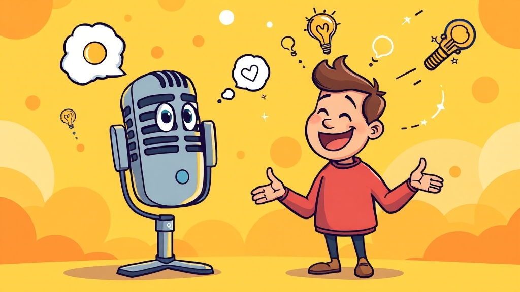 마무리 (cartoon 스타일)