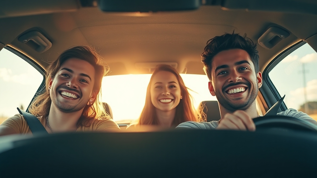 마무리 (realistic 스타일)