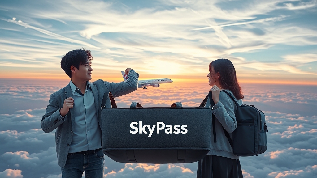 마무리 (realistic 스타일)