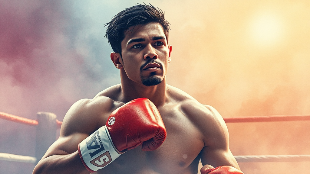 놓쳐서는 안 될 관전 포인트 (watercolor 스타일)