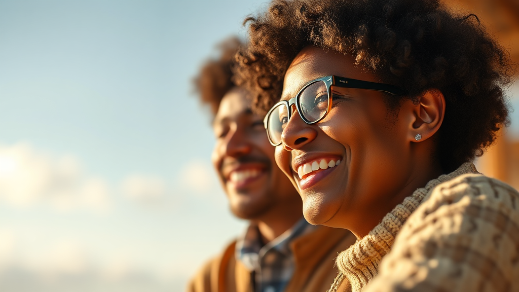 마무리 (realistic 스타일)