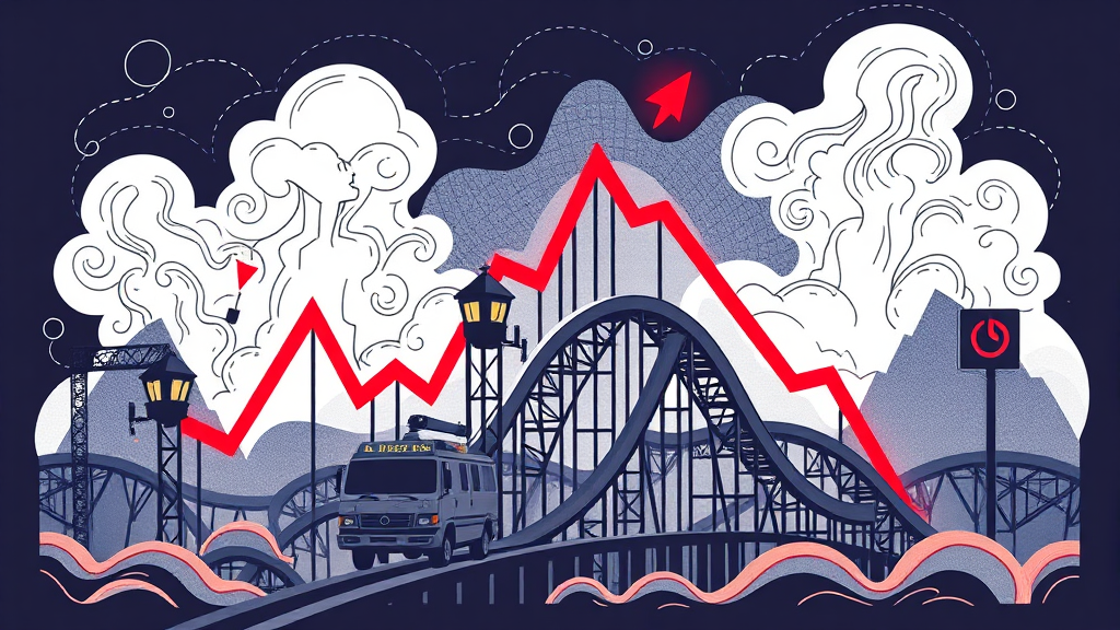 사이드카 발동 사례 (illustration 스타일)