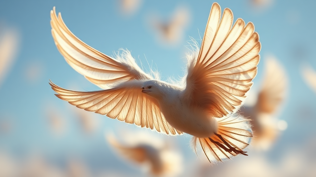 노스페이스 & 플랫폼 대응 (realistic 스타일)