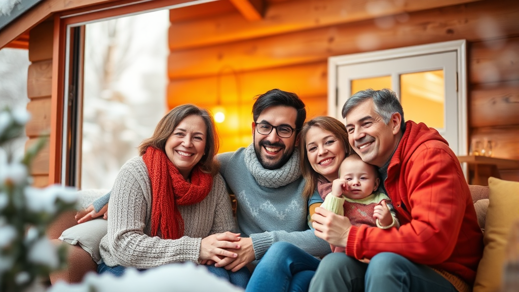 에너지바우처란? (realistic 스타일)