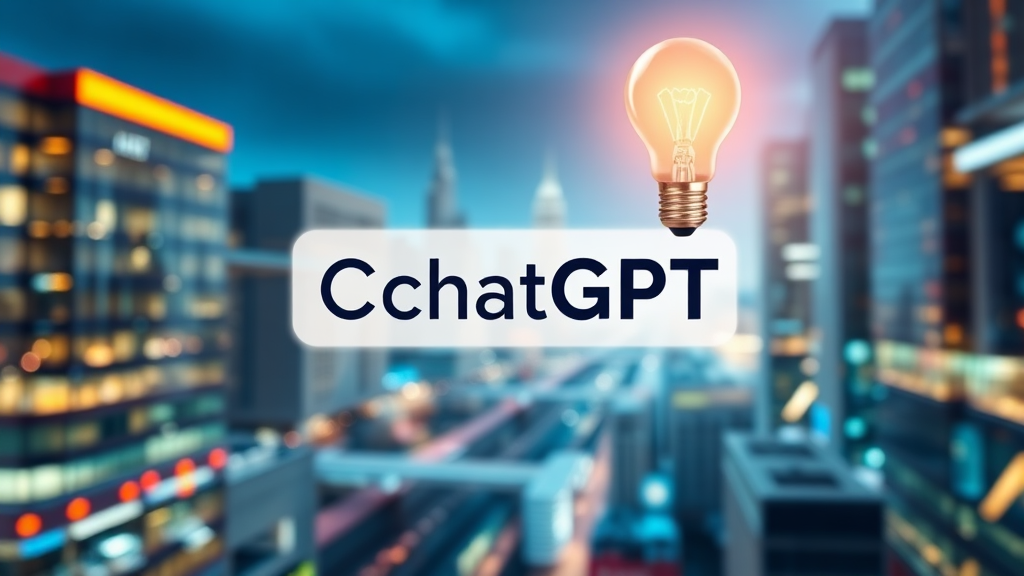 결론 (realistic 스타일)