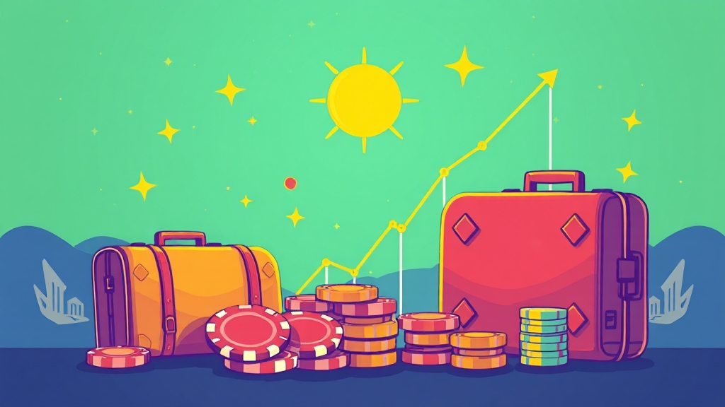 결론 (illustration 스타일)