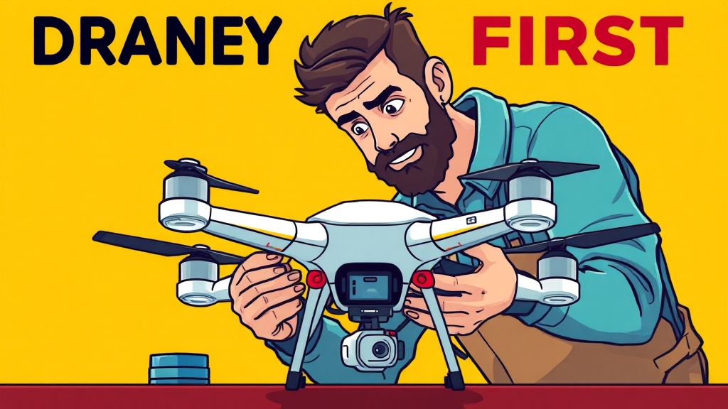 결론 (cartoon 스타일)