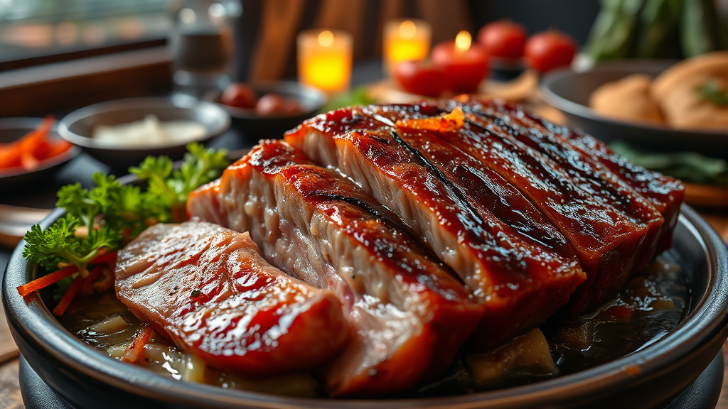 범진상사 과메기 구매 가이드 (realistic 스타일)