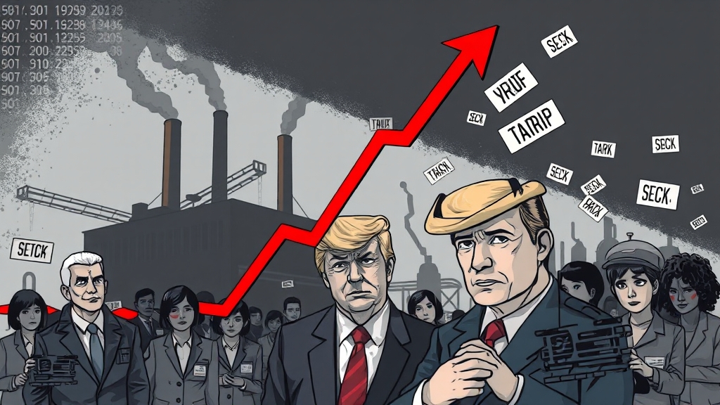 전문가들은 어떻게 분석할까? (illustration 스타일)