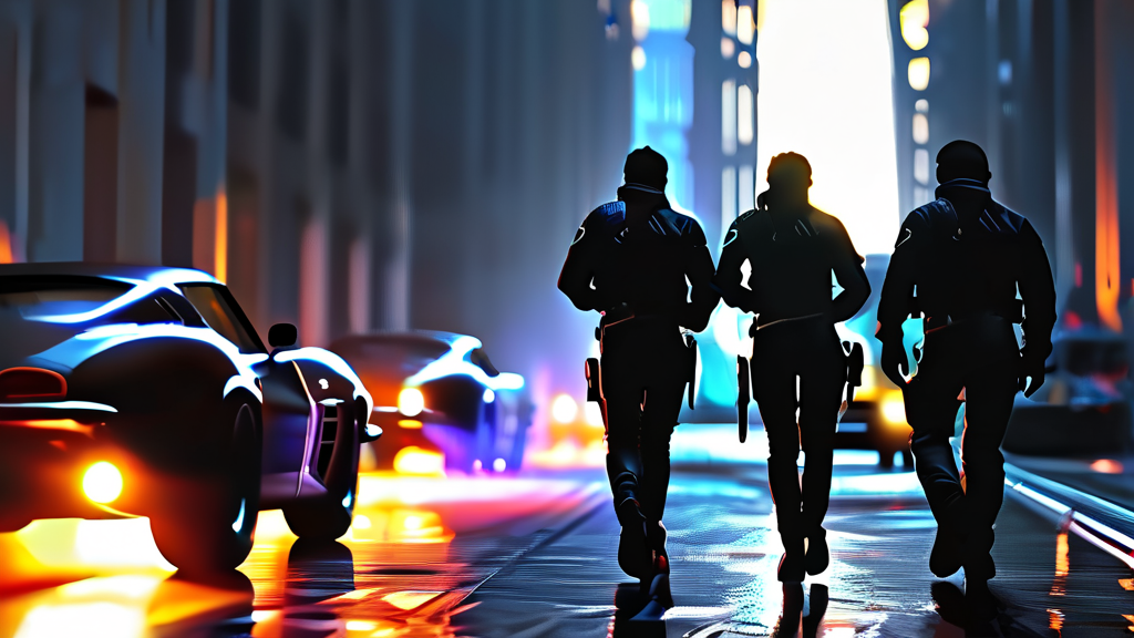 드라마 ‘클라이맥스’ 소개 및 주요 등장인물 (realistic 스타일)