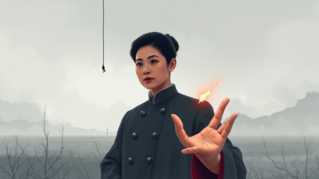 결론