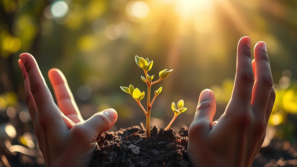 FAQ 및 유의사항 (realistic 스타일)