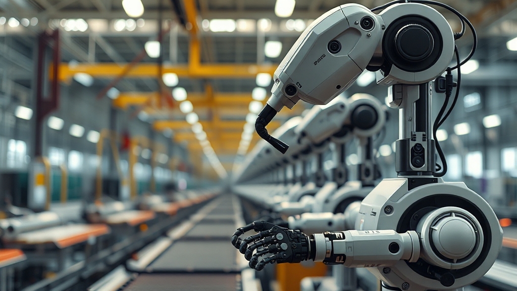 투자 포인트 및 리스크 요인 (realistic 스타일)