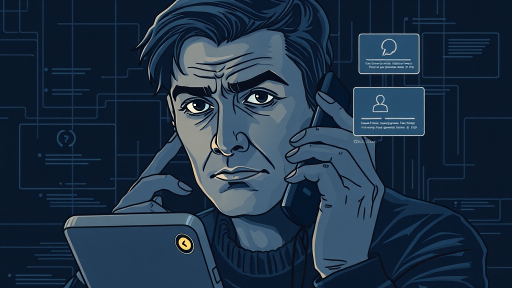 단계별 접근 방식, 꼼꼼히 알아두세요! (illustration 스타일)