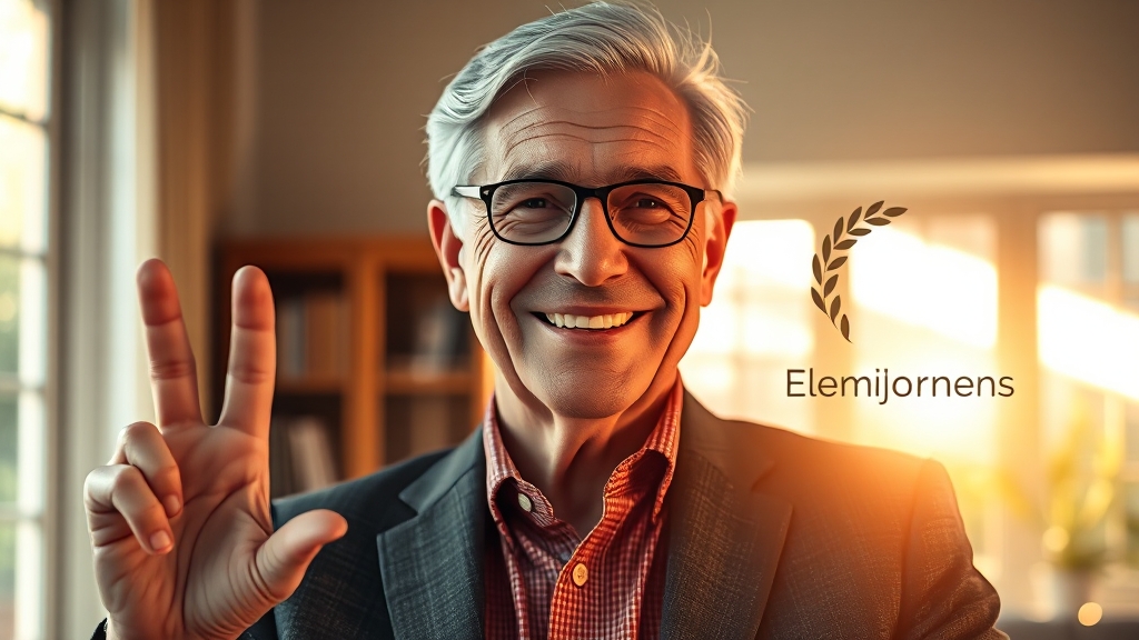 추가 구직 경로 (realistic 스타일)