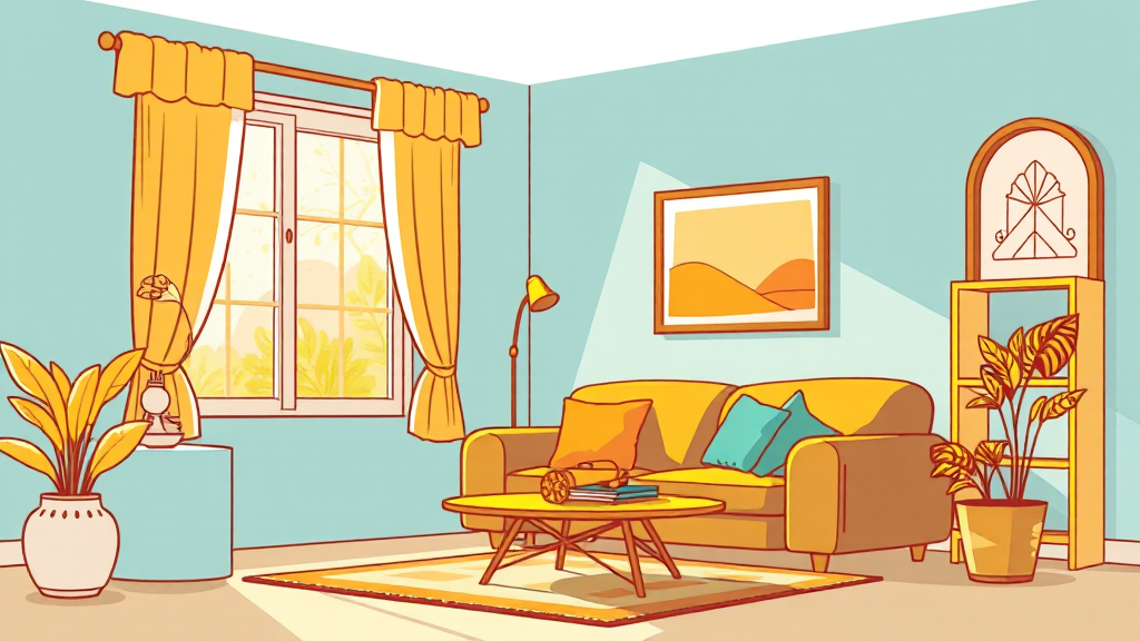 사전증여, 왜 필요할까? (cartoon 스타일)