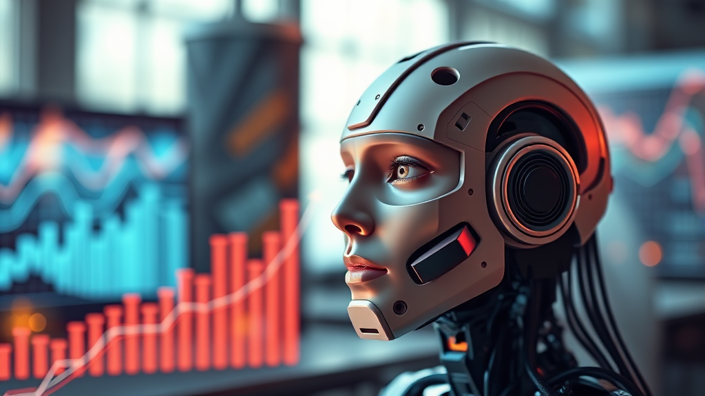 결론 (realistic 스타일)