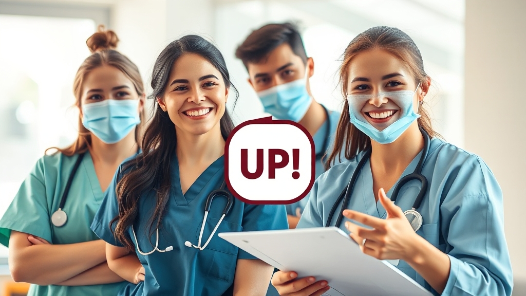 누가 들어야 할까요? (realistic 스타일)