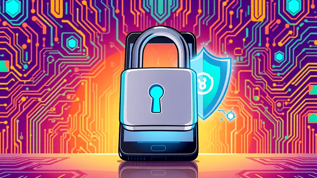 마무리 (cartoon 스타일)