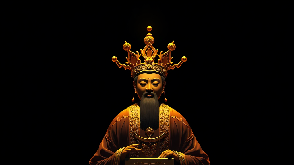 전시 관람 후기 (illustration 스타일)