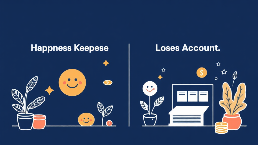 다른 종류는 없을까요? (illustration 스타일)